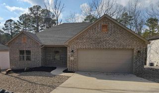 35 Pacifica Circle, Hot Springs Village, AR 71909