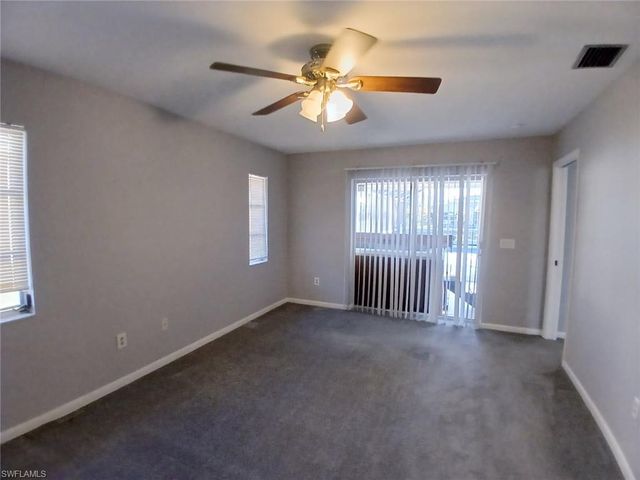 232 SE 24th ST, Cape Coral, FL 33990