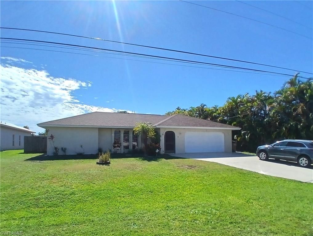 232 SE 24th ST, CAPE CORAL, FL 33990 — photo 2