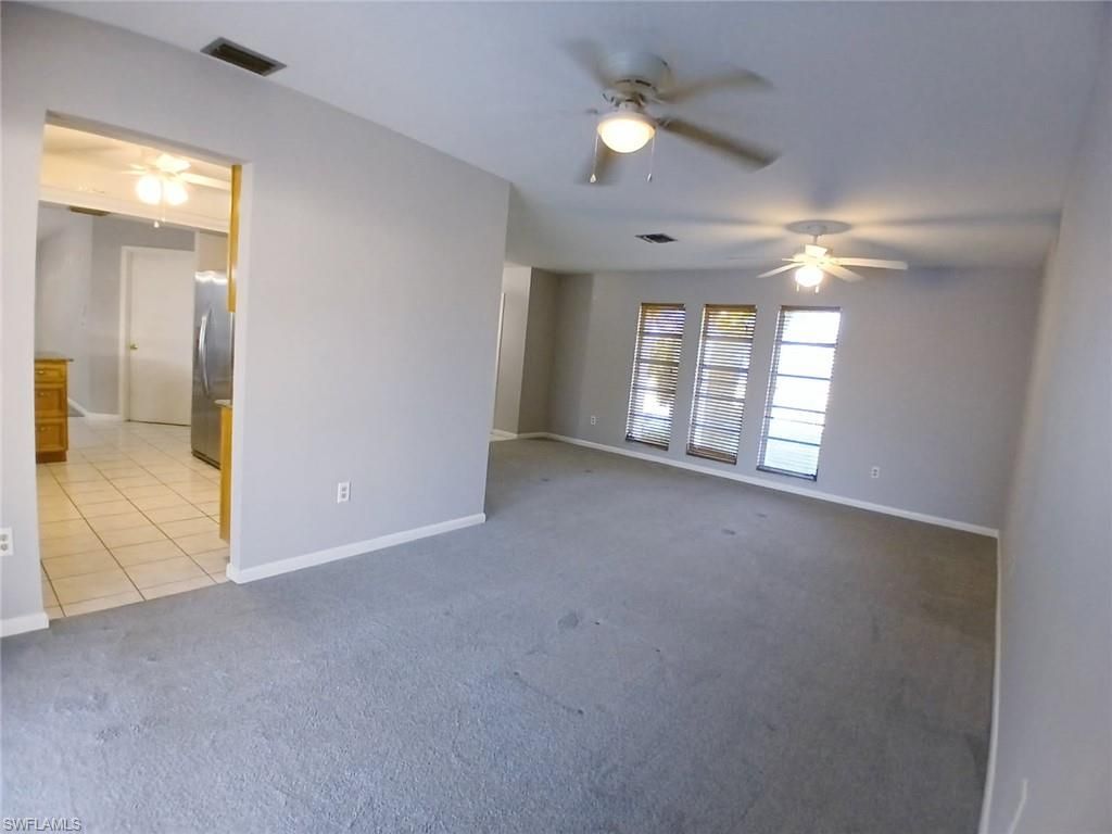 232 SE 24th ST, CAPE CORAL, FL 33990 — photo 4