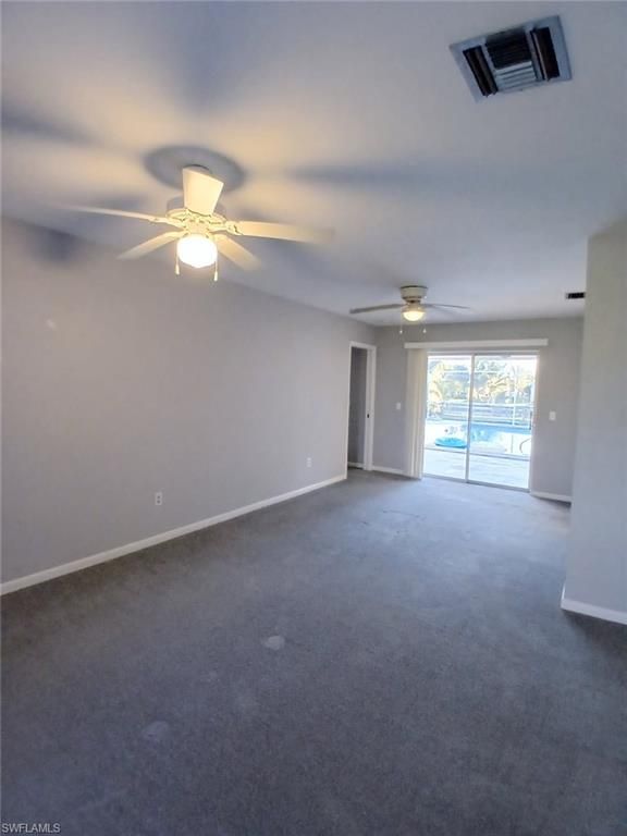 232 SE 24th ST, CAPE CORAL, FL 33990 — photo 5
