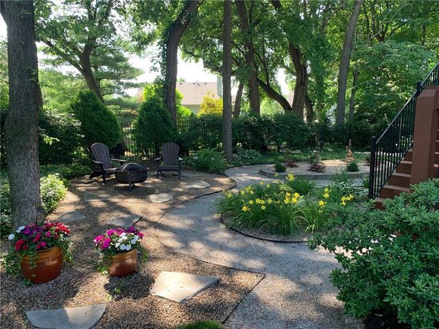 14301 Barton Street, Overland Park, KS 66221