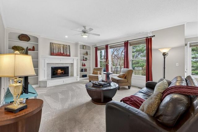 14301 Barton Street, Overland Park, KS 66221