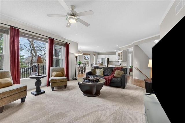 14301 Barton Street, Overland Park, KS 66221