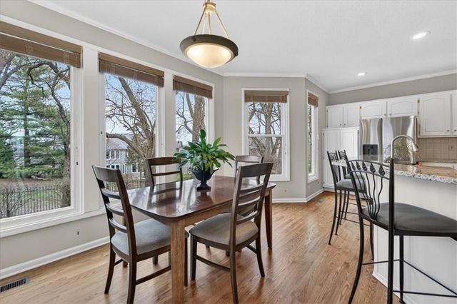 14301 Barton Street, Overland Park, KS 66221