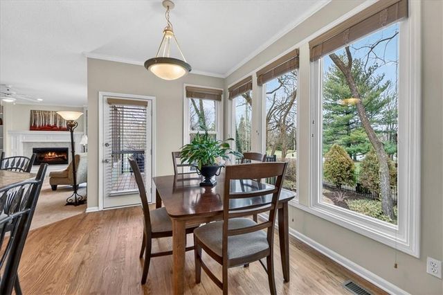 14301 Barton Street, Overland Park, KS 66221