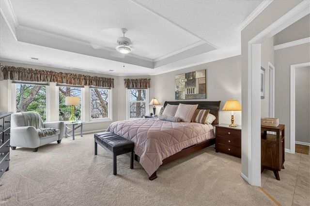 14301 Barton Street, Overland Park, KS 66221