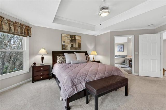 14301 Barton Street, Overland Park, KS 66221