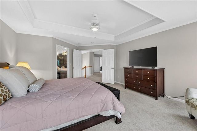 14301 Barton Street, Overland Park, KS 66221