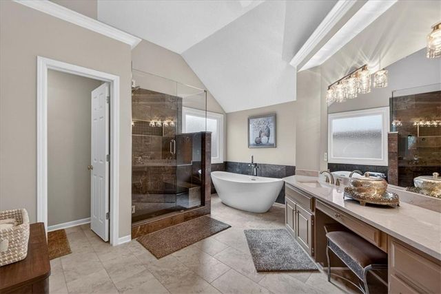 14301 Barton Street, Overland Park, KS 66221