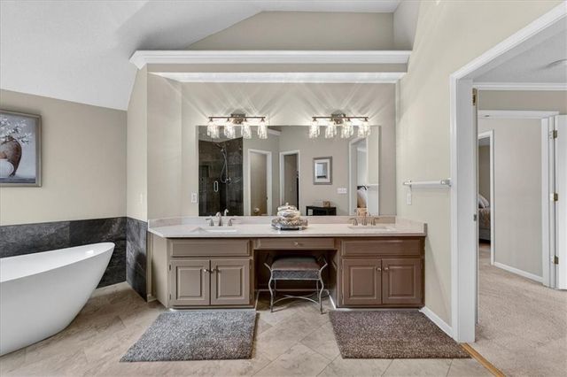 14301 Barton Street, Overland Park, KS 66221