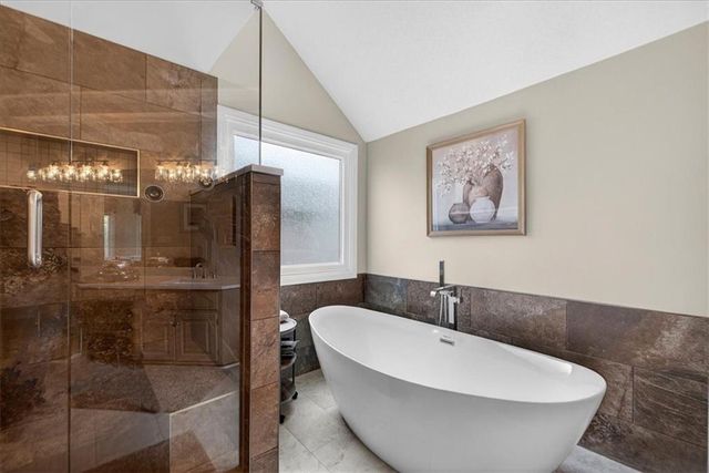 14301 Barton Street, Overland Park, KS 66221