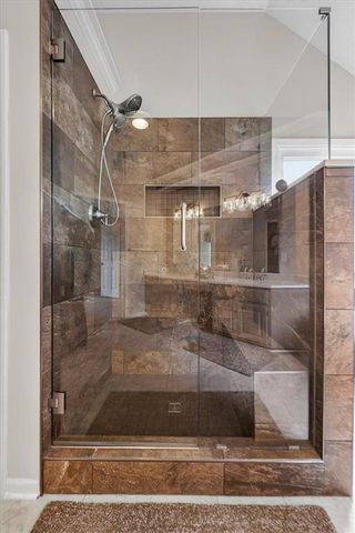 14301 Barton Street, Overland Park, KS 66221