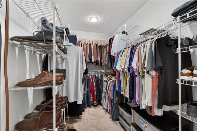 14301 Barton Street, Overland Park, KS 66221