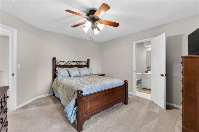 14301 Barton Street, Overland Park, KS 66221