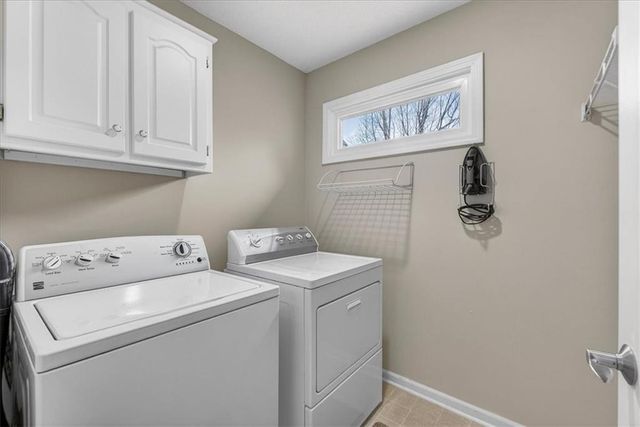 14301 Barton Street, Overland Park, KS 66221