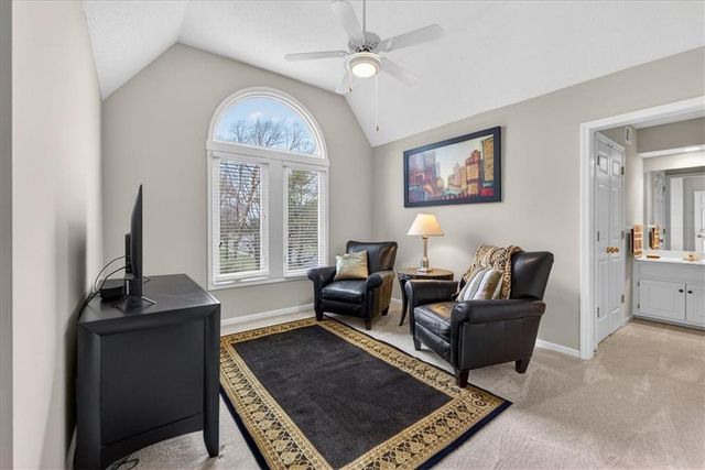 14301 Barton Street, Overland Park, KS 66221