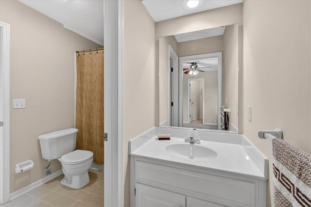 14301 Barton Street, Overland Park, KS 66221