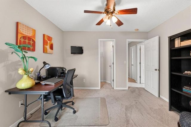 14301 Barton Street, Overland Park, KS 66221