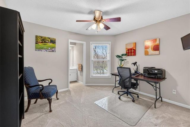 14301 Barton Street, Overland Park, KS 66221