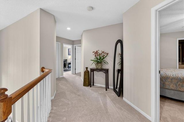 14301 Barton Street, Overland Park, KS 66221