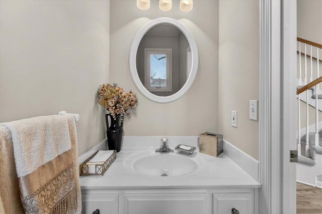 14301 Barton Street, Overland Park, KS 66221