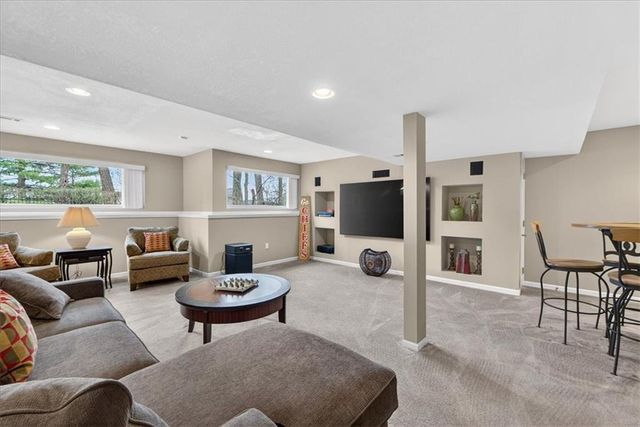 14301 Barton Street, Overland Park, KS 66221