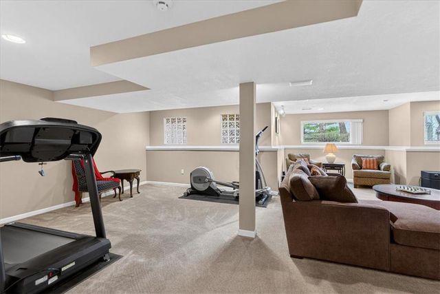 14301 Barton Street, Overland Park, KS 66221