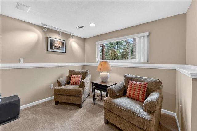 14301 Barton Street, Overland Park, KS 66221