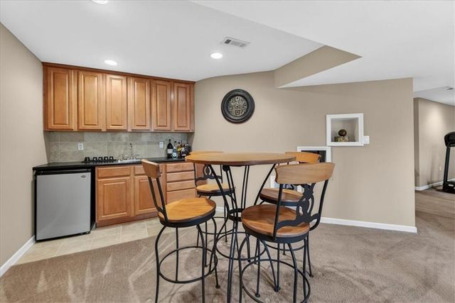 14301 Barton Street, Overland Park, KS 66221