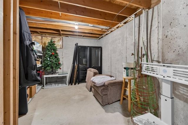 14301 Barton Street, Overland Park, KS 66221