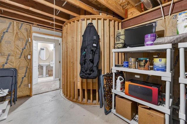 14301 Barton Street, Overland Park, KS 66221