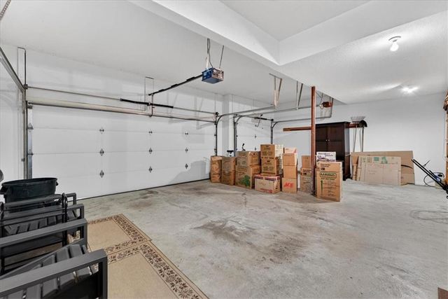 14301 Barton Street, Overland Park, KS 66221