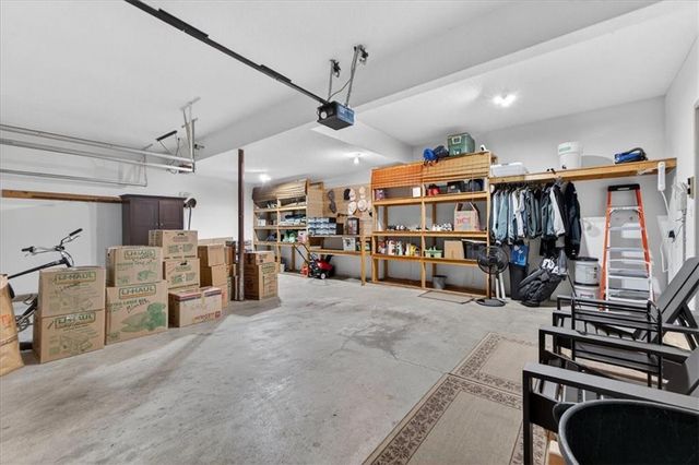 14301 Barton Street, Overland Park, KS 66221