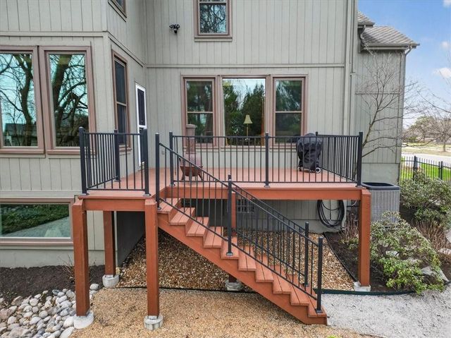 14301 Barton Street, Overland Park, KS 66221