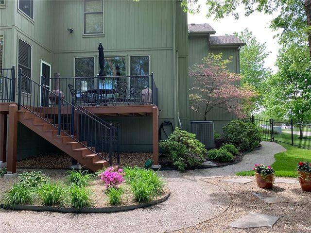 14301 Barton Street, Overland Park, KS 66221