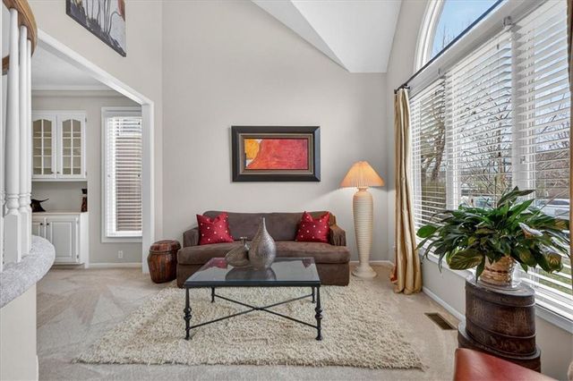 14301 Barton Street, Overland Park, KS 66221