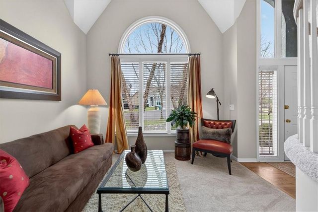 14301 Barton Street, Overland Park, KS 66221