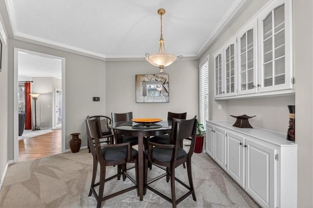 14301 Barton Street, Overland Park, KS 66221