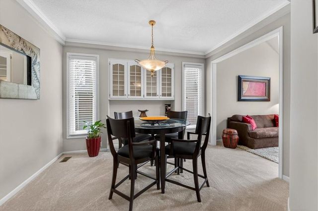 14301 Barton Street, Overland Park, KS 66221