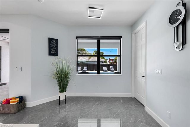 2419 Country Club BLVD, Cape Coral, FL 33990