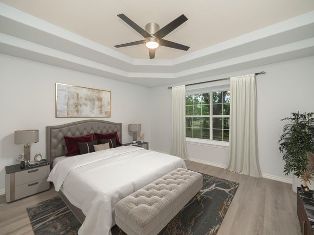 2312 Mac Arthur Ave, Lago Vista, TX 78645