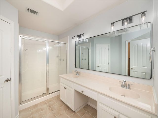 2312 Mac Arthur Ave, Lago Vista, TX 78645