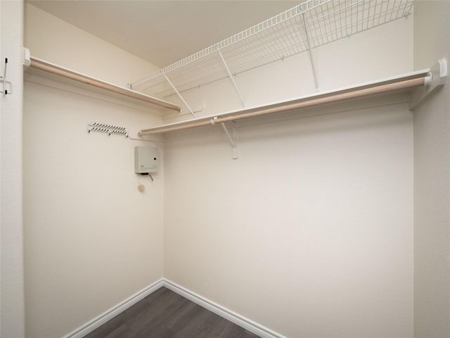 2312 Mac Arthur Ave, Lago Vista, TX 78645