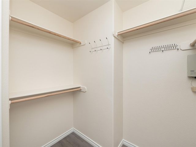 2312 Mac Arthur Ave, Lago Vista, TX 78645