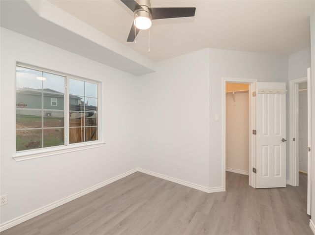 2312 Mac Arthur Ave, Lago Vista, TX 78645