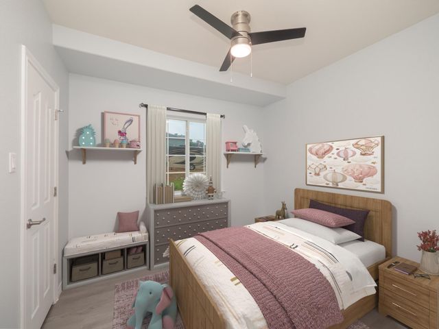 2312 Mac Arthur Ave, Lago Vista, TX 78645