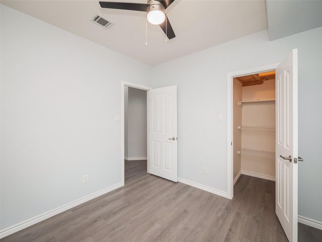 2312 Mac Arthur Ave, Lago Vista, TX 78645