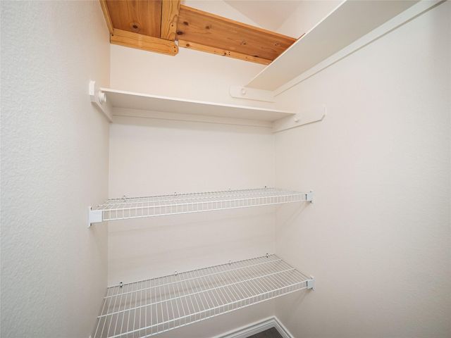 2312 Mac Arthur Ave, Lago Vista, TX 78645