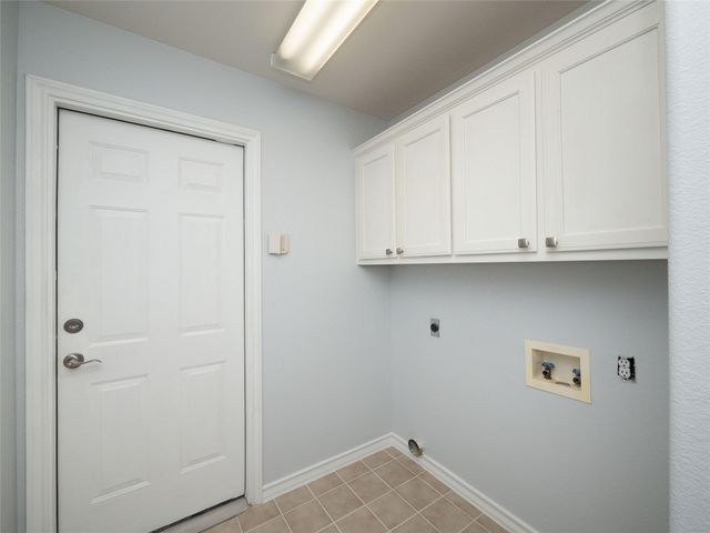 2312 Mac Arthur Ave, Lago Vista, TX 78645